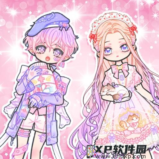 无尽噩梦5怨灵咒兑换码2024年最新 无尽噩梦5兑换码大全介绍