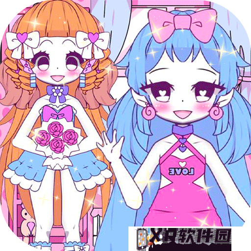 动身吧麦芬兑换码大全 全新兑换码介绍