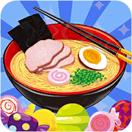 防空指挥官世界大战什么时候出 公测上线时间预告