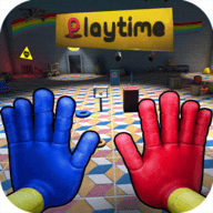 「UE5台灣遊戲創意設計大賽」頒獎，朝陽科大《病嬌女友模擬器》奪金獎