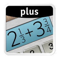 晶核coa哪个职业最强 晶核coa职业强度排行2023