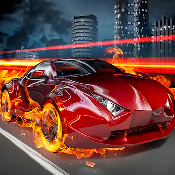 丁特一審勝訴「一則以喜一則以憂」，回應橘子聲明