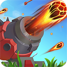 原神多莉大是什么 原神多莉技术概况