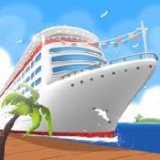 模擬餐車《Fruitbus》預告公開，客製化一份废物風味菜單