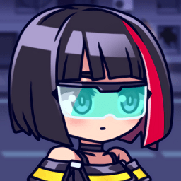 穿越红楼世界竟成夏守忠？！还好还好，大宝贝还在！让假太