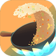 《激鬥峽谷》經典系列賽台灣地區夏季賽季後賽8強名單出爐