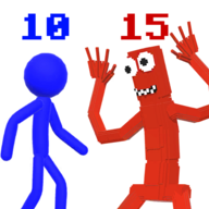 四合院：大音乐家！红歌唱响世界