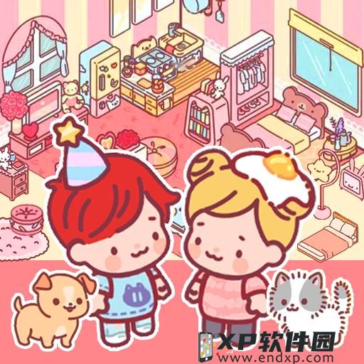 光遇5月6日活动代币搜集攻略