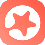 《破曉傳奇》釋出新預告，公開兩位新角色