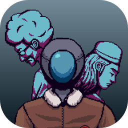 星回好玩吗 星回玩法简介