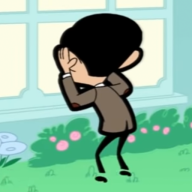 超復古！《Game&Watch：薩爾達傳說》11月開賣，35週年紀念細節超多