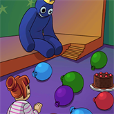 娱乐：他，定义了演技！