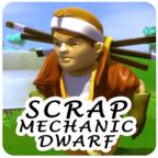 GSC公開《龍與魔女》諾艾兒、妮妮泳裝模型