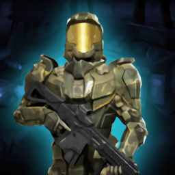 西游体裁手游傲视西游礼包收取办法