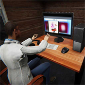 封神：混沌归来，封神台前斩姜子牙