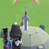 DC英雄新作《神力女超人》遊戲公開，由《暗影魔多》團隊開發中