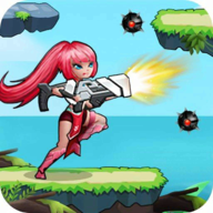 穿越平行国际，叶辰成为一名过气主播并激活双穿门体系。不