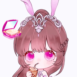 洪荒:比元始更护短的阐教大师兄