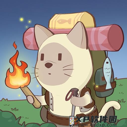 漫畫《名偵探柯南 零的日常》第一部完結，電視動畫海外放送預備中