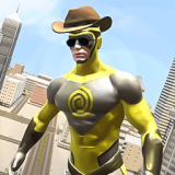 百人美女天团植入 手游《美人记》即将不删档测试