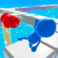 诛仙2手游鬼道转职使命全攻略