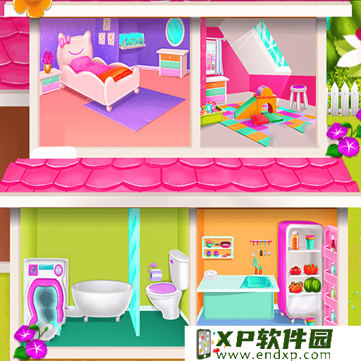 床上藏点钱，关你侯亮平什么事？