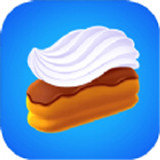 林克跟著聊天室指令吹笛，實況主自製《薩爾達傳說 時之笛》互動功用