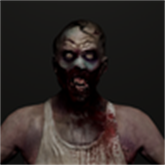 《模拟城市：我是市长》山海同贺版别震慑来袭！