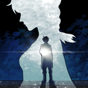 埃因霍温旧将岑登：任命斯洛特担任利物浦主帅让我惊讶