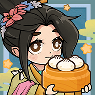 洪荒：剧透，局面写下西游记！