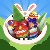 《庫洛魔法使透明牌篇》主題Café三創開店！角色主題餐飲超華麗