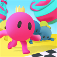 刷特摄同人短视频，全骑士破防了