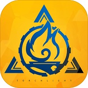 Epic Games《瑞利達》限時免費，科幻物理解謎好評之作