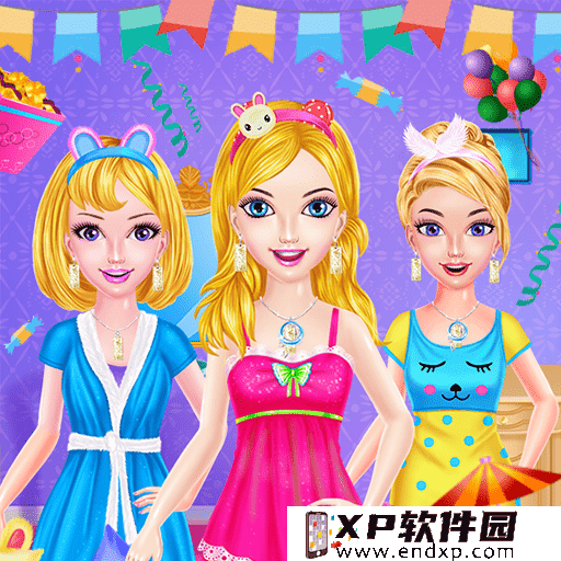 Steam戰爭模擬器《鋼鐵雄心IV》，實現hololive一統天下的世界線