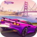 12月20日天天酷跑最新刷金币刷分教程来袭