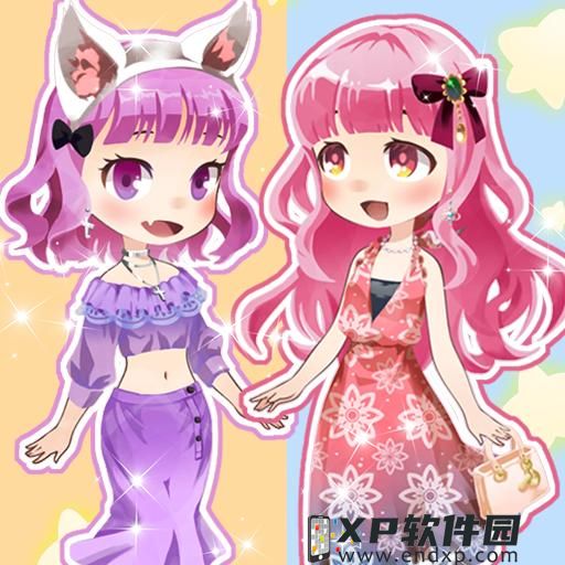 UNIQLO《鏈鋸人》聯名UT解禁！8/18台灣正式發售