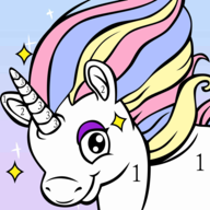 台服才開4個月，網易手游《幻書啟世錄》公告停止營運