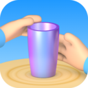 智能比拼2048官网在哪下载 最新官方下载安装地址