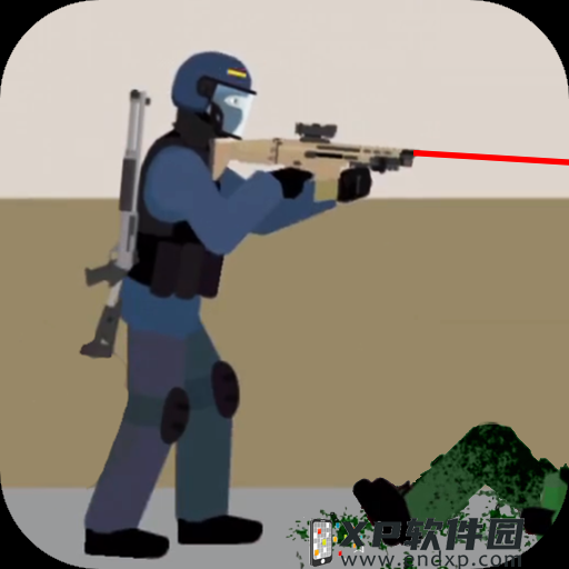 《Chocobo GP》上市日確定，3月10日重溫童年回憶