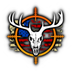 顾晓然穿越了。穿越到了假面骑士w的国际！局面激活了假面