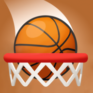 18183《天穹之剑》专区正式上线