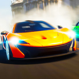 铸造厂游戏玩法特征介绍