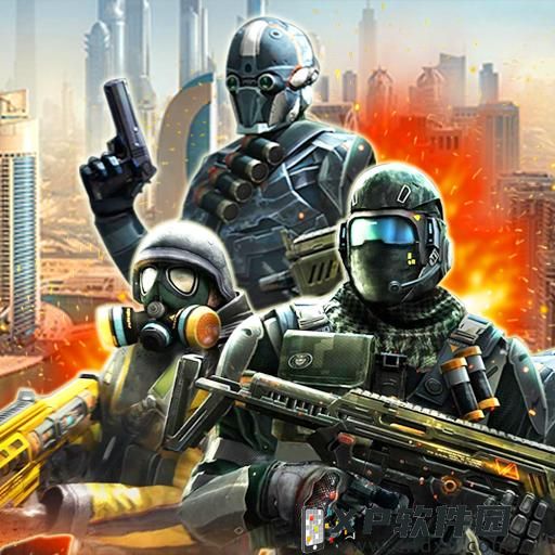 娱乐：我，粤语教父，被央视曝光