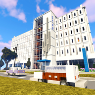 社畜×文鳥《佐佐木與文鳥小嗶》電視動畫化確定