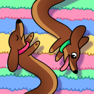 永劫无间：卡卡西宁红夜大发神威，赤练无明搭配百裂斩一击致命