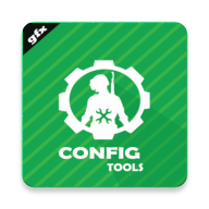 最强动作手游《战魂西游》今日开启双平台内测