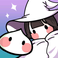 马蒂诺：梅西上场缺战是因为膝盖受伤，昨天他仍感到不适