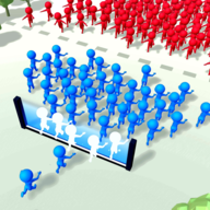 快速突击、灵敏作战《无尽的拉格朗日》雨海级双类型护卫舰上线