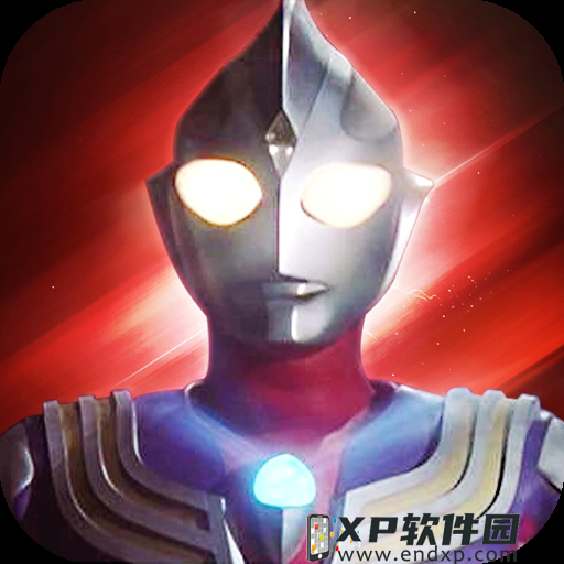 用心倾听心声 《铃兰之剑》港澳台玩家见面会成功举行