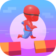 全市场：米兰仍有意波特；伊布和弗拉尼不看好丰塞卡执教